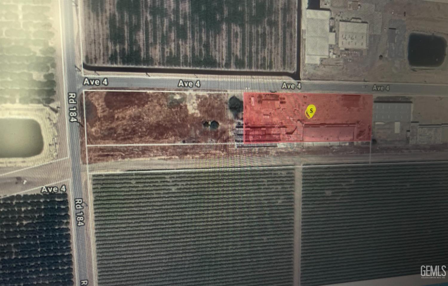 Undisclosed Address Delano, CA 93215 - Photo 3 of 21