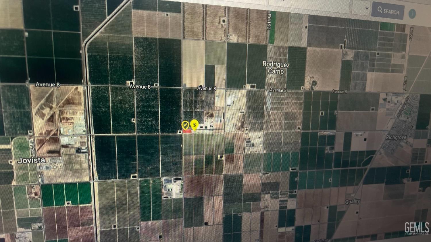 Undisclosed Address Delano, CA 93215 - Photo 5 of 21