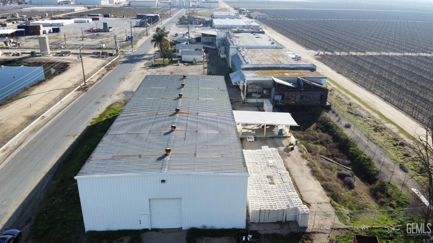 Undisclosed Address Delano, CA 93215 - Photo 6 of 21