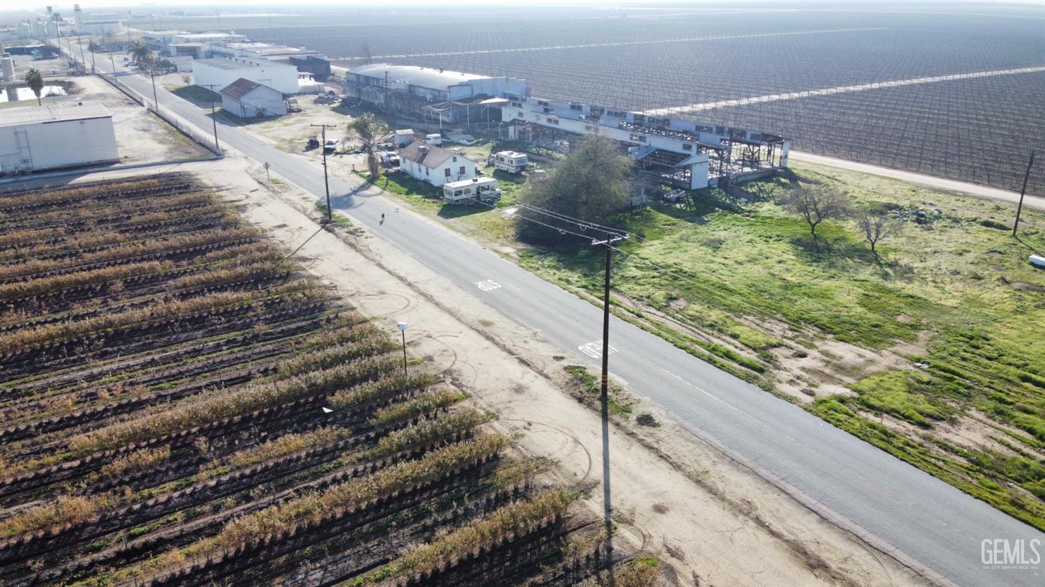 Undisclosed Address Delano, CA 93215 - Photo 7 of 21