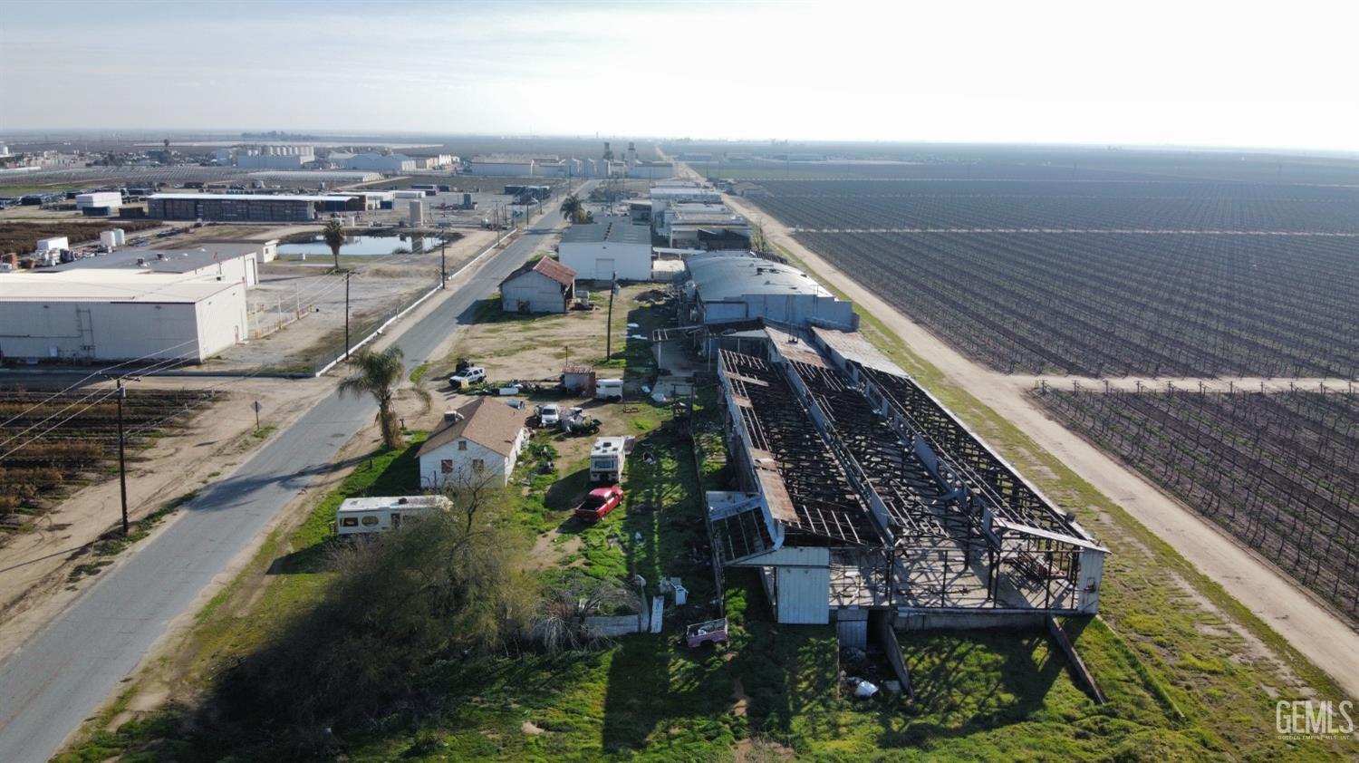 Undisclosed Address Delano, CA 93215 - Photo 8 of 21