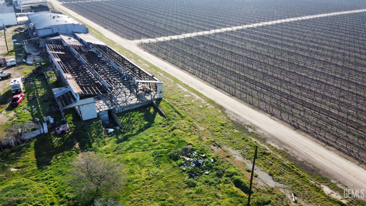 Undisclosed Address Delano, CA 93215 - Photo 10 of 21