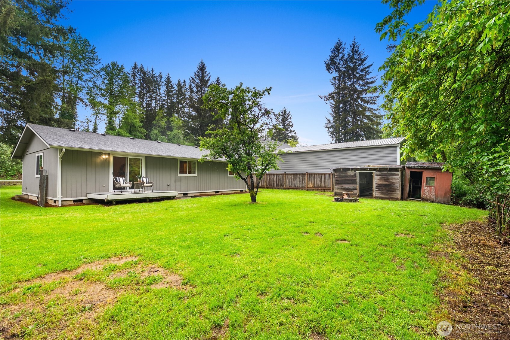 24711 Florence Acres Road Monroe, WA 98272 - Photo 24 of 33 Gallery Image 24