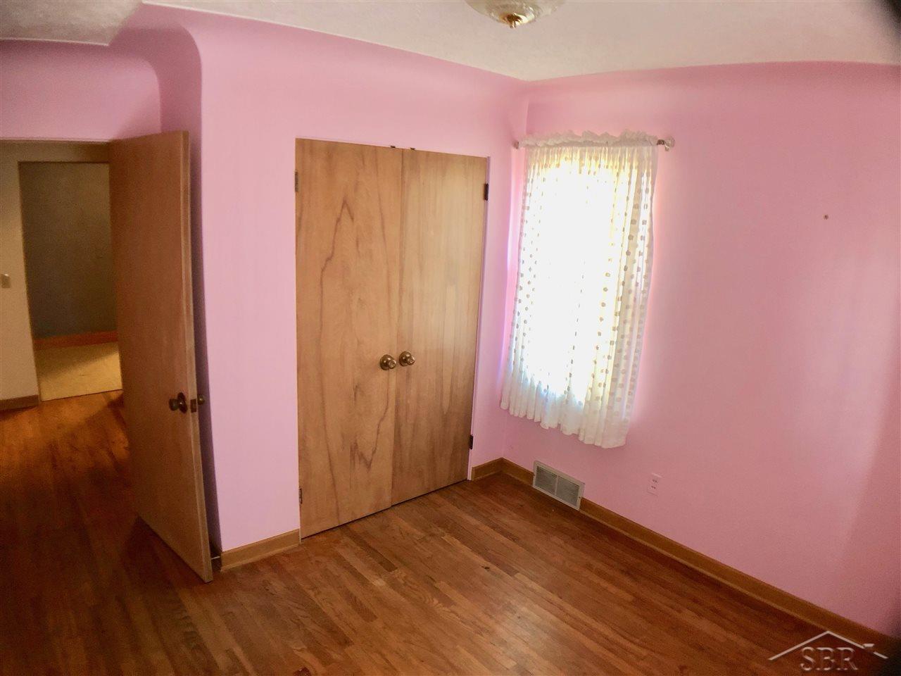 17400 Frost Road Hemlock, MI 48626 - Photo 31 of 36 Gallery Image 31