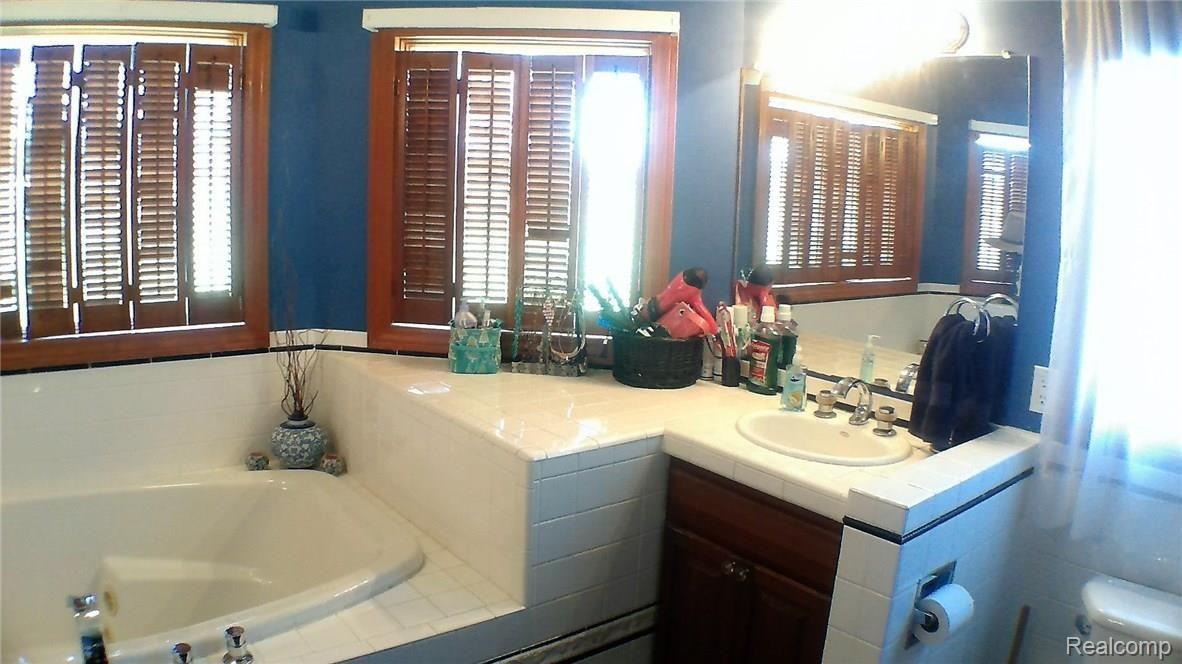 3675 Wadhams Road North Street, MI 48049 - Photo 16 of 45 WIN_20180521_11_31_40_Pro.jpg
