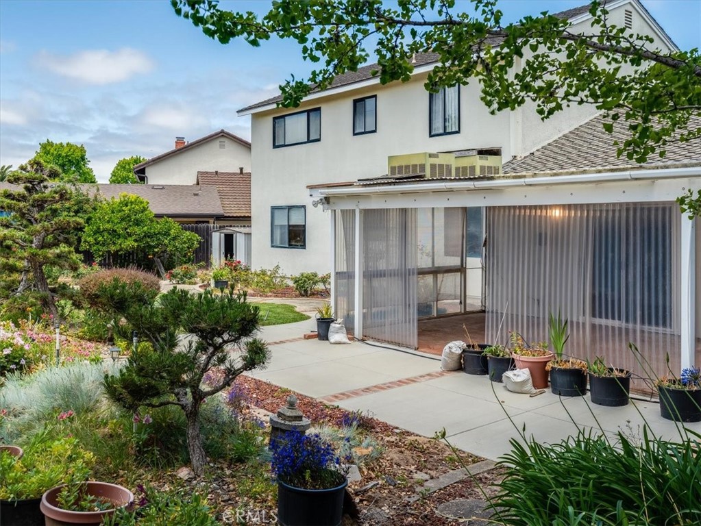 360 Tallyho Road Santa Maria, CA 93455 - Photo 51 of 73