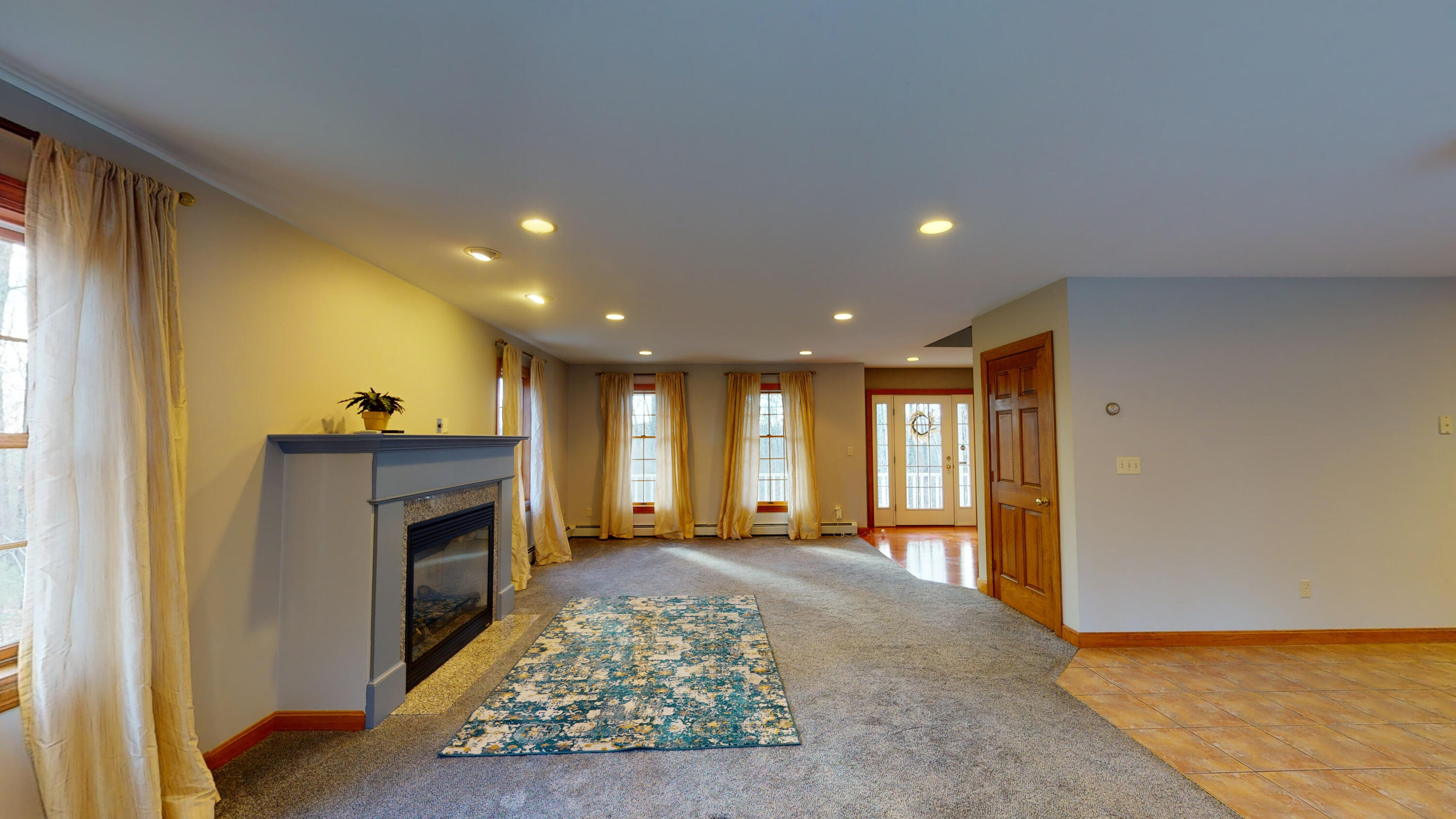 50 Cobb Road Poland, ME 04274 - Photo 10 of 97 50-Cobb-Rd-Poland-Maine-11242021_084636