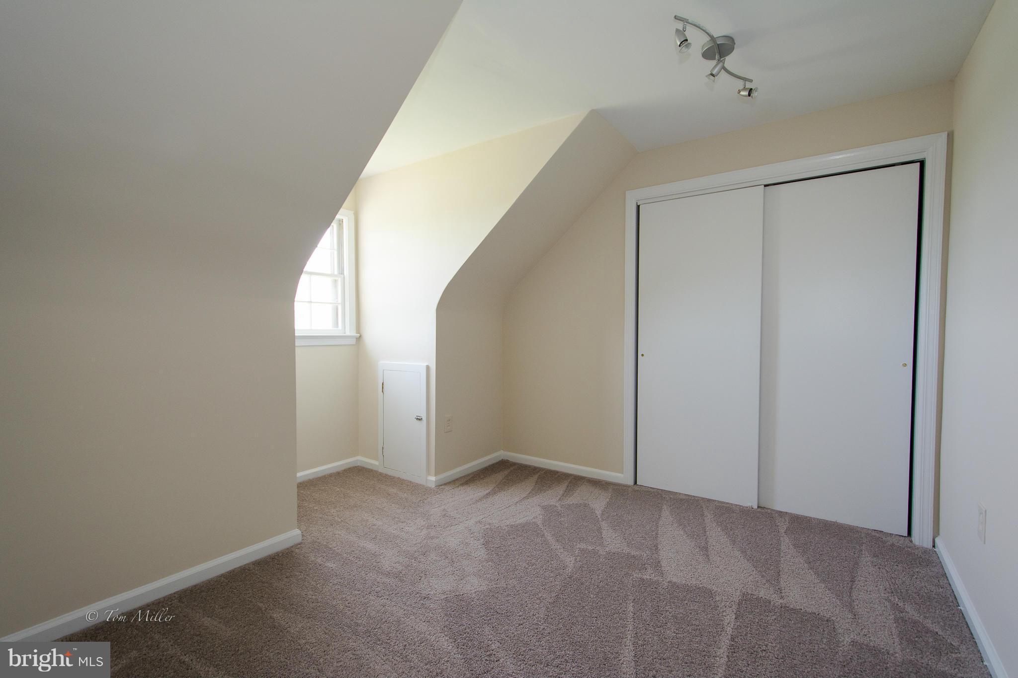 5302 Ridge Road Mount Airy, MD 21771 - Photo 22 of 30 Bedroom 3