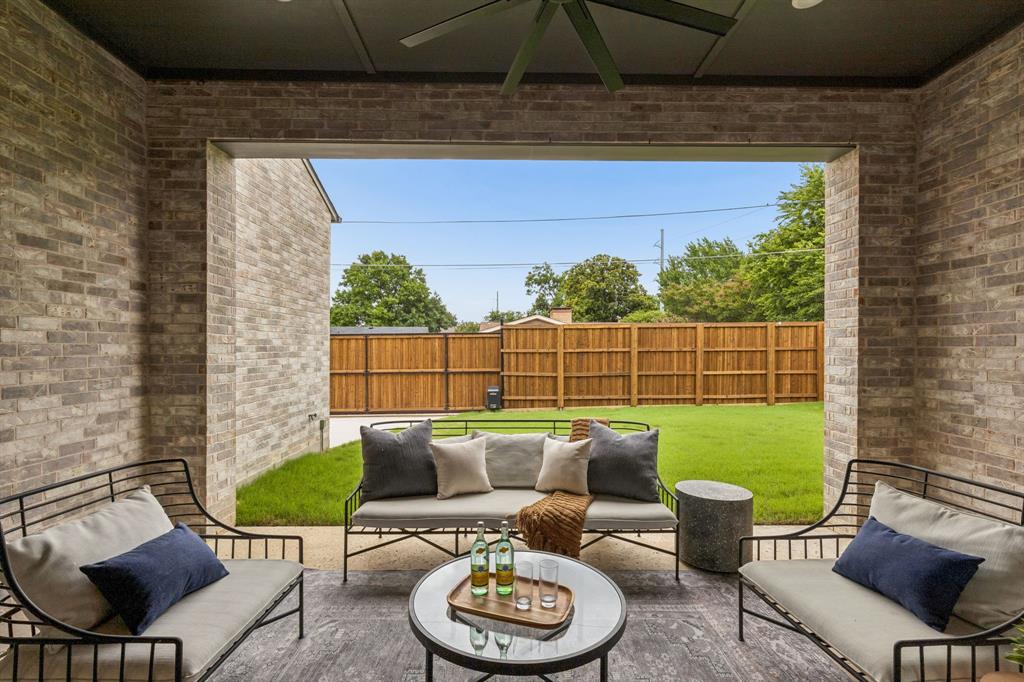 508 Copper Ridge Drive Richardson, TX 75080 - Photo 35 of 40