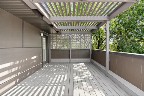 $1,099,000 | 1339 West Ancona Street, Chicago, IL 60642