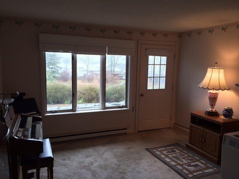 52 River Road Newcastle, ME 04553 - Photo 14 of 24 Photo