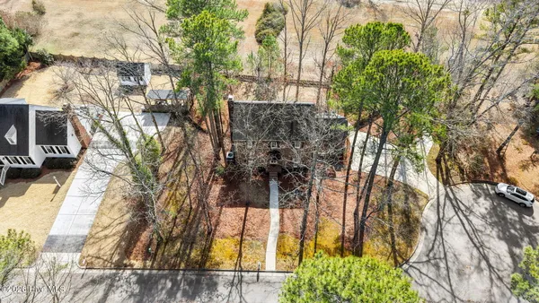 $325,000 | 113 Edinborough Court, Rocky Mount, NC 27803