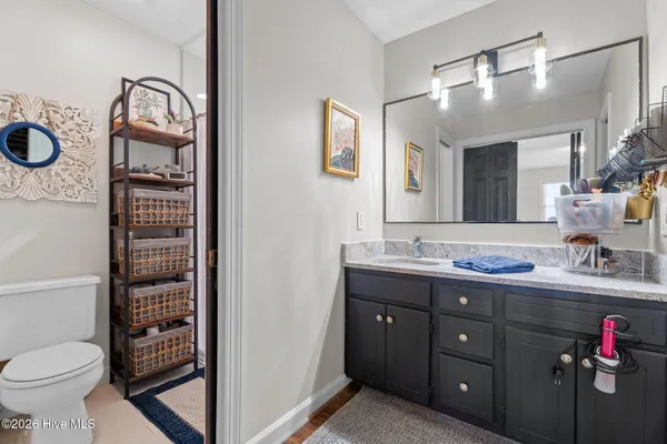$325,000 | 113 Edinborough Court, Rocky Mount, NC 27803