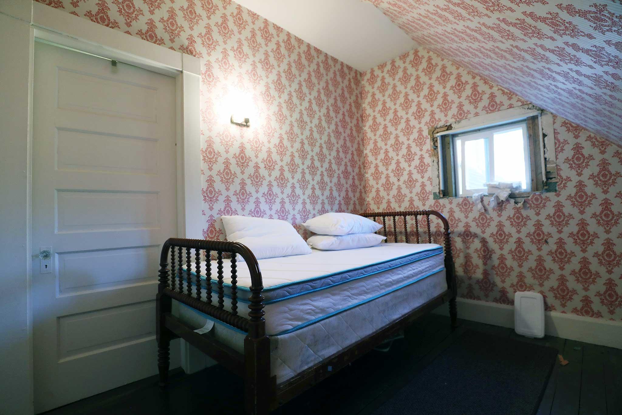 27 Branch Mills Road Palermo, ME 04354 - Photo 29 of 36 ET3A3296_bra