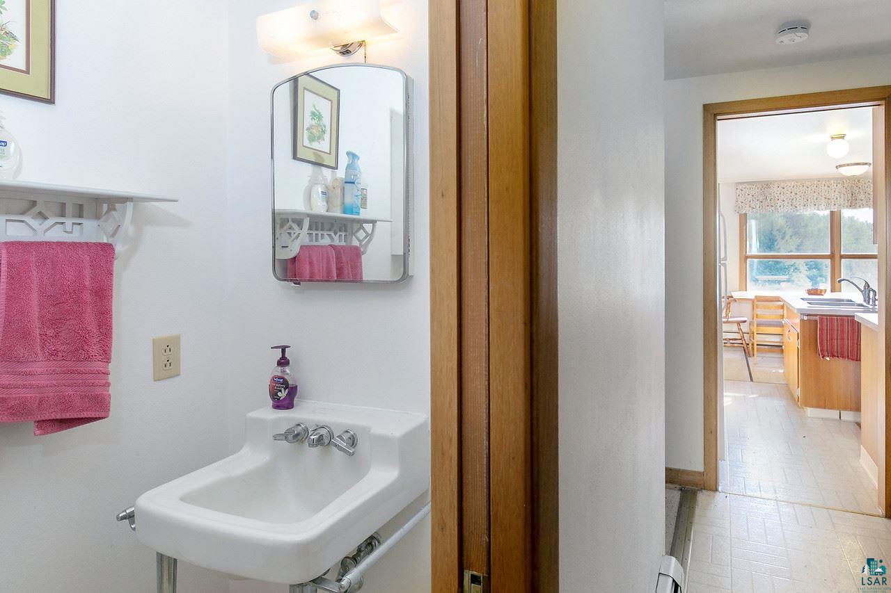 5794 Alseth Road Duluth, MN 55804 - Photo 14 of 25