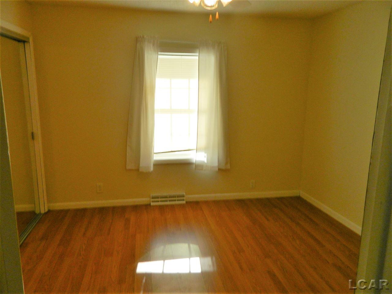 4103 West Beecher Road Adrian, MI 49221 - Photo 11 of 15