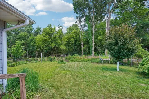 $399,900 | 4526 Anniversary Lane, Madison, WI 53704