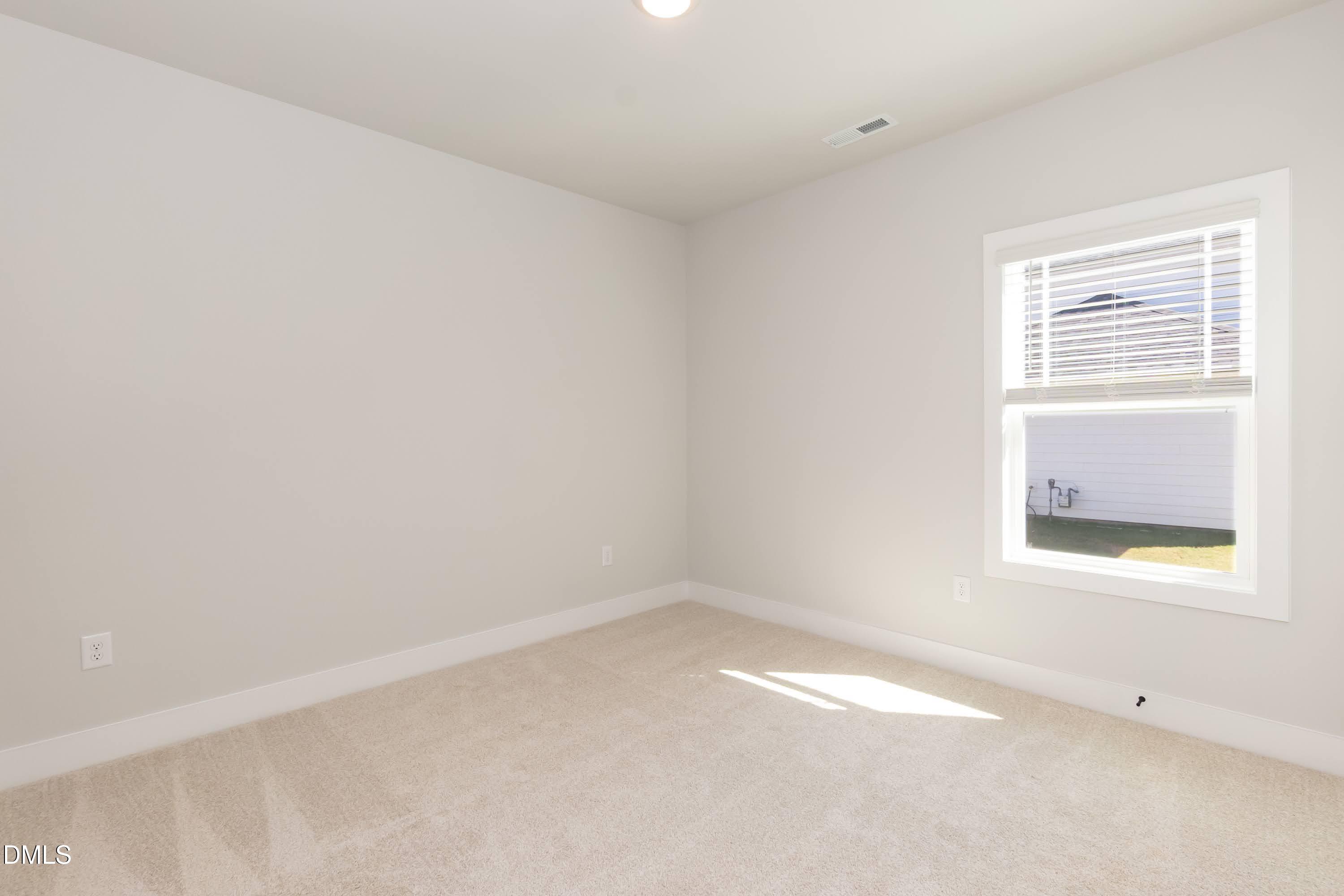 284 Galway Road Lillington, NC 27546 - Photo 35 of 49 Bedroom 03