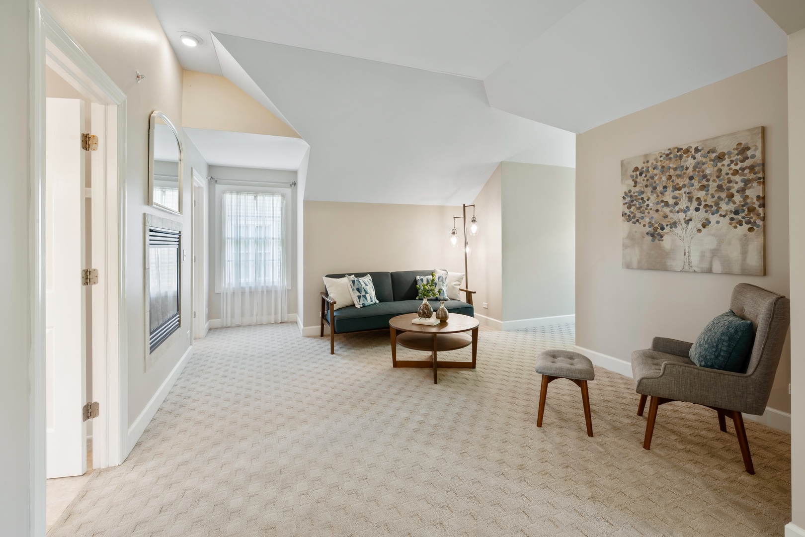 119 West Roslyn Road Barrington, IL 60010 - Photo 33 of 65