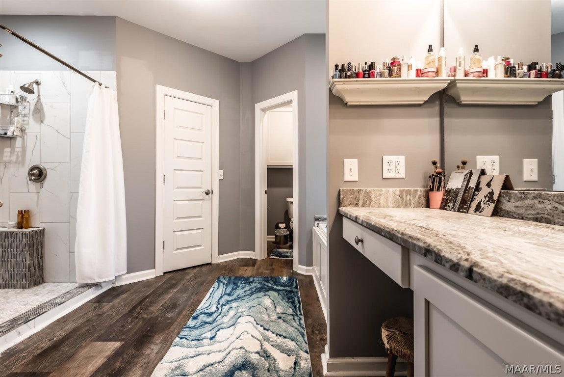249 County Line Road Dothan, AL 36305 - Photo 17 of 31 Gallery Image 17