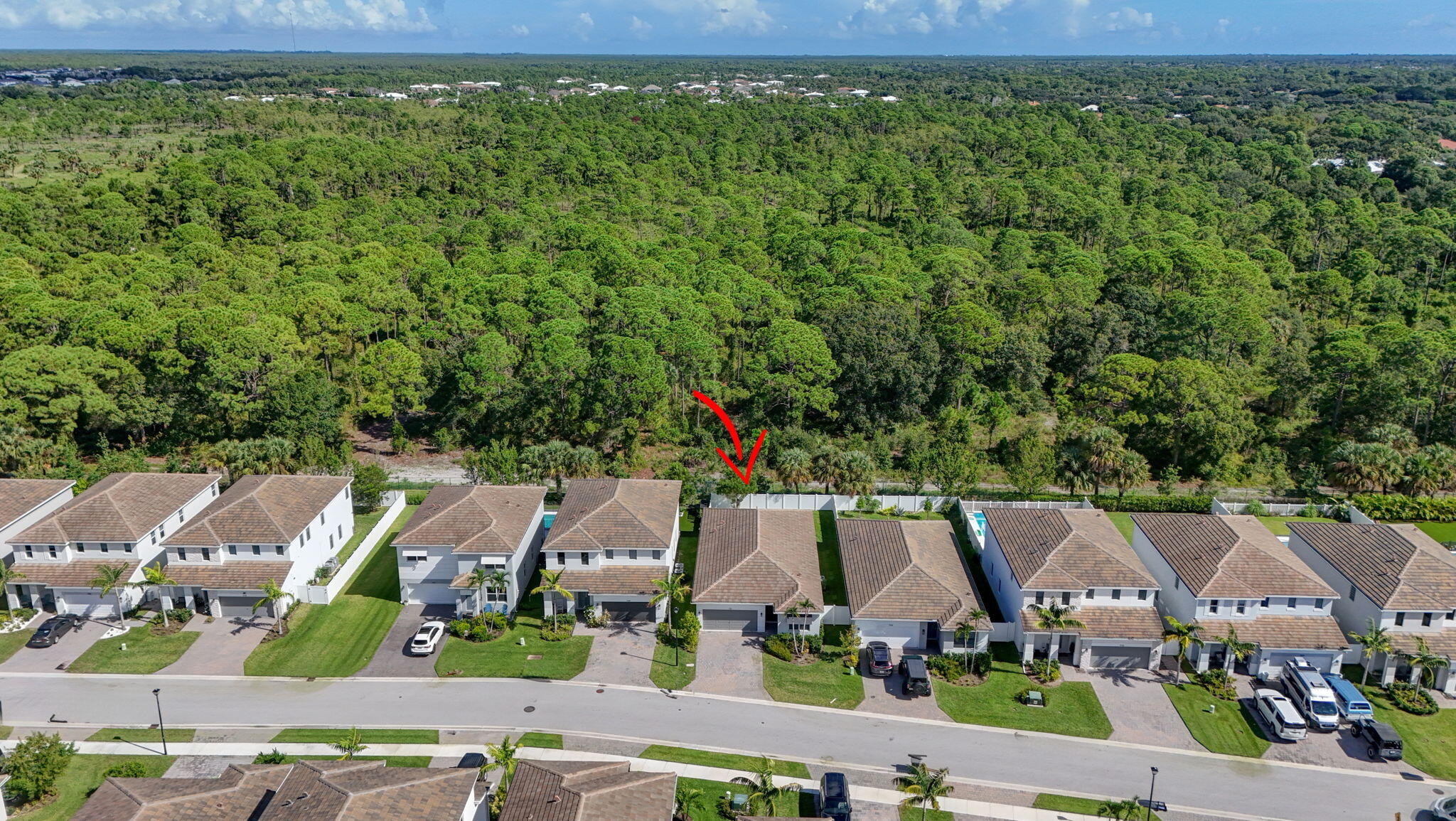 7151 Rockwood Road Jupiter, FL 33458 - Photo 63 of 74 55-web-or-mls-DJI_20260910224159_0550_D-