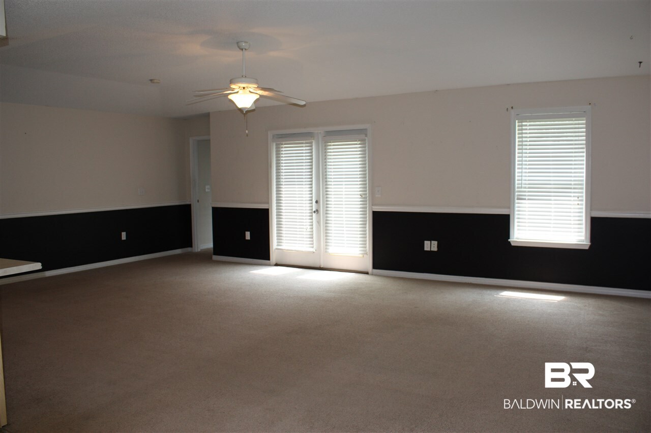 1902 Colorado Court Foley, AL 36535 - Photo 9 of 23