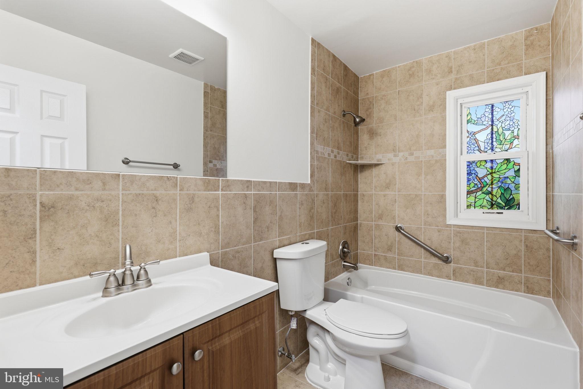 9706 Dameron Drive Silver Spring, MD 20910 - Photo 20 of 40