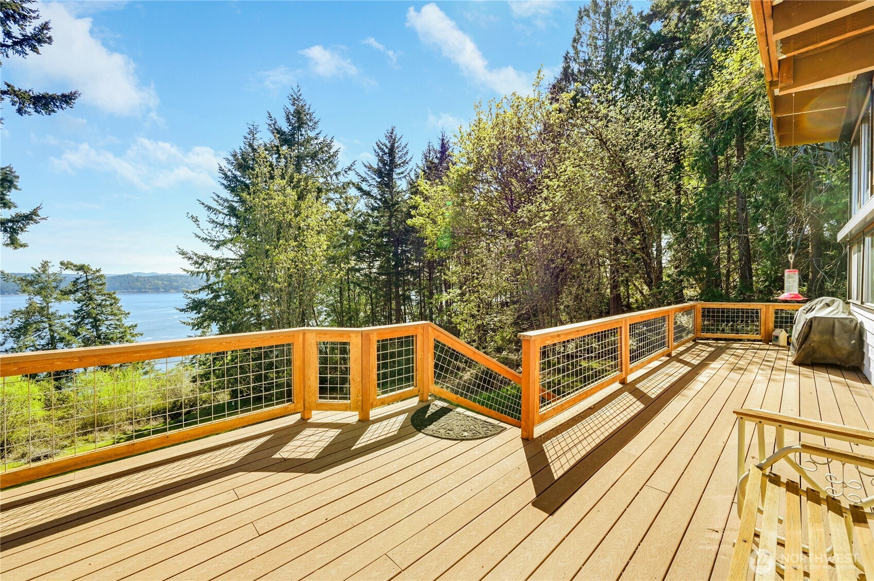 365 Donald Road Quilcene, WA 98376 - Photo 11 of 40