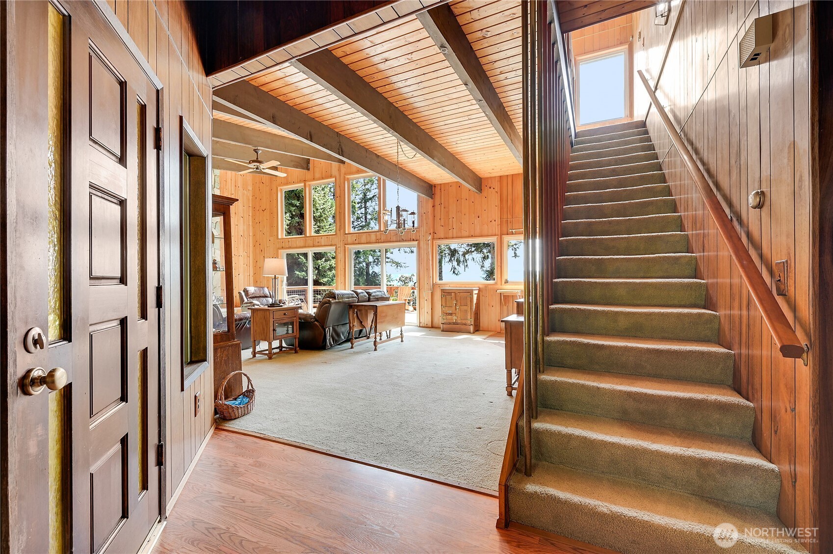 365 Donald Road Quilcene, WA 98376 - Photo 12 of 40