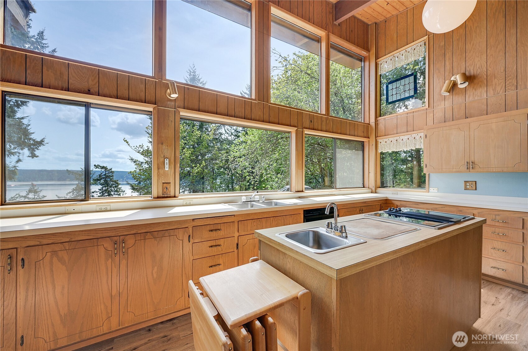 365 Donald Road Quilcene, WA 98376 - Photo 18 of 40