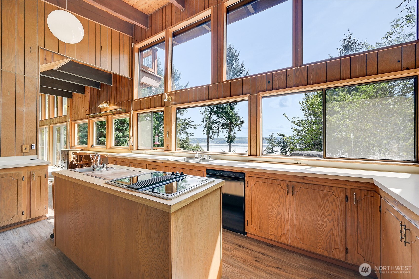365 Donald Road Quilcene, WA 98376 - Photo 19 of 40