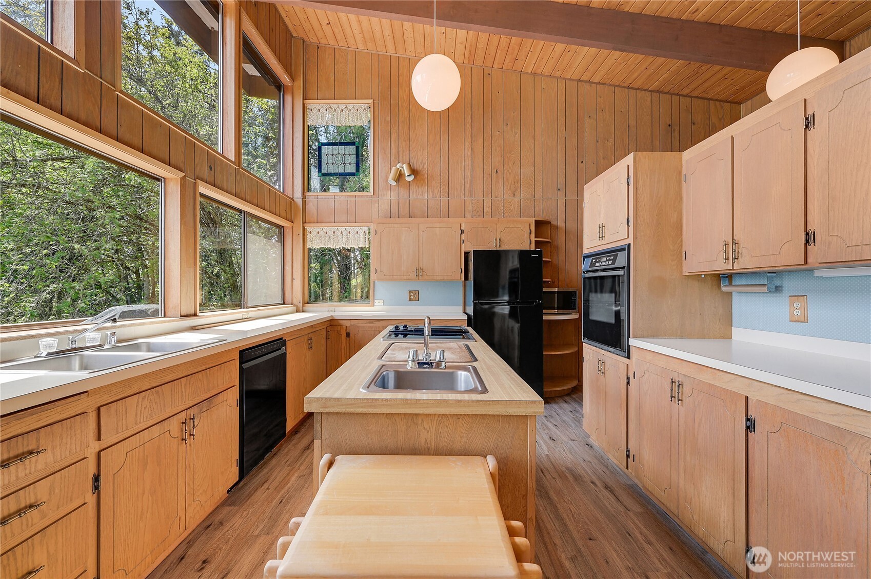365 Donald Road Quilcene, WA 98376 - Photo 20 of 40