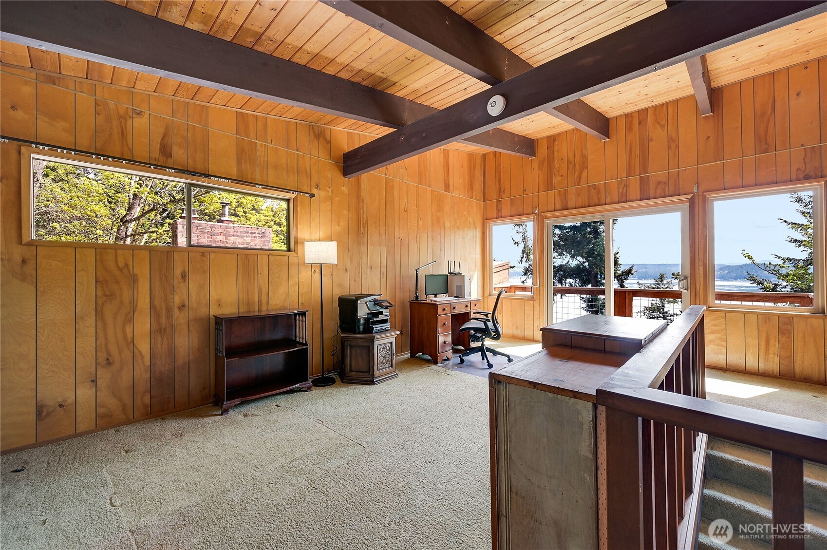 365 Donald Road Quilcene, WA 98376 - Photo 23 of 40