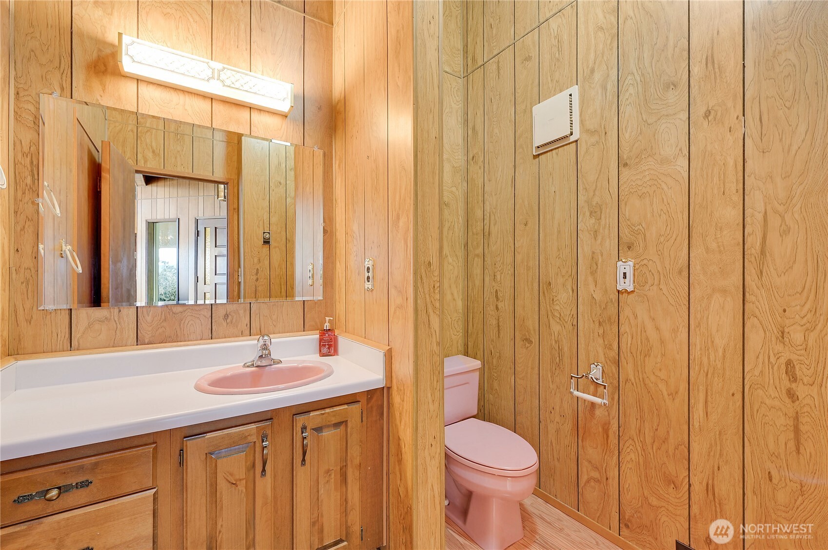 365 Donald Road Quilcene, WA 98376 - Photo 28 of 40