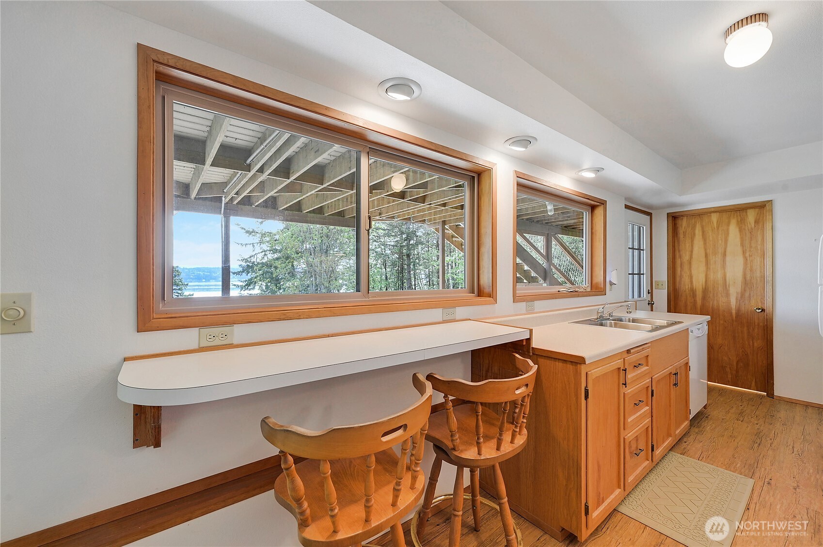 365 Donald Road Quilcene, WA 98376 - Photo 34 of 40