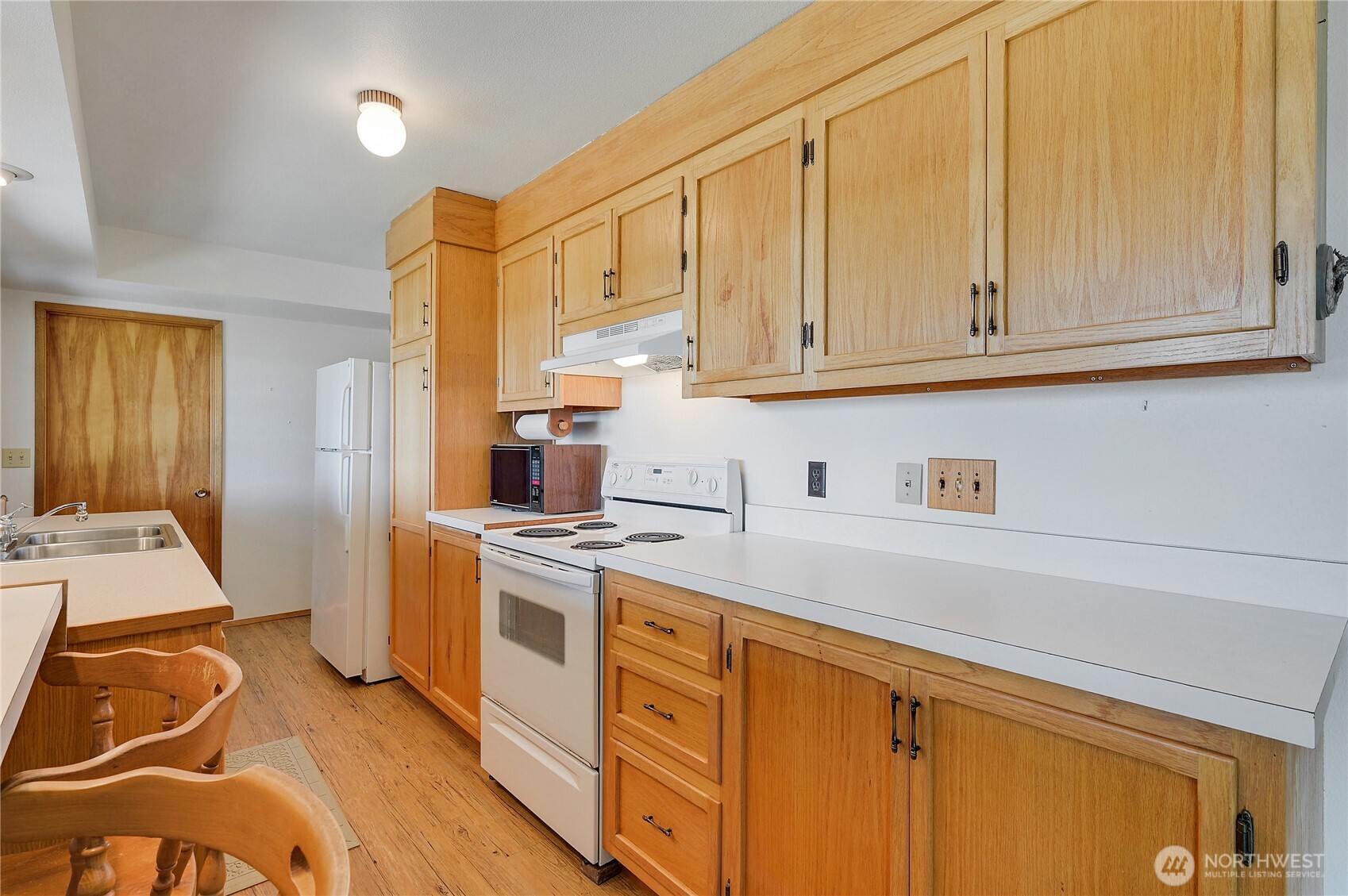 365 Donald Road Quilcene, WA 98376 - Photo 35 of 40