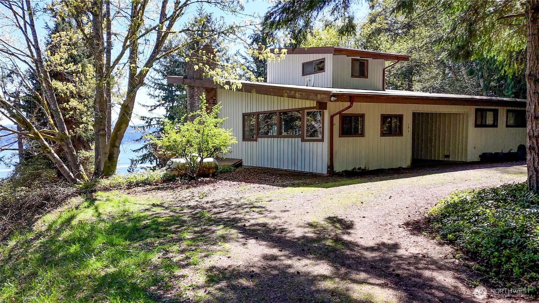 365 Donald Road Quilcene, WA 98376 - Photo 9 of 40