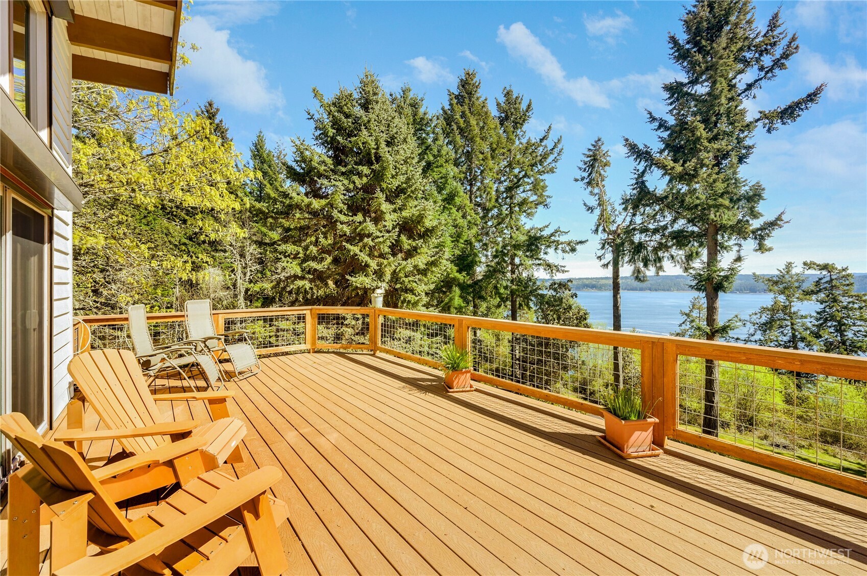 365 Donald Road Quilcene, WA 98376 - Photo 10 of 40