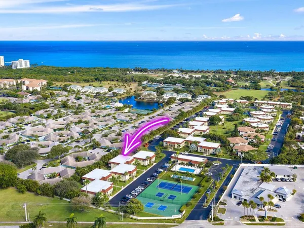 $350,000 | 717 Highway 1, Unit 108, Jupiter, FL 33477