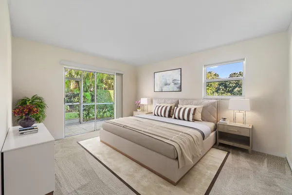 $350,000 | 717 Highway 1, Unit 108, Jupiter, FL 33477