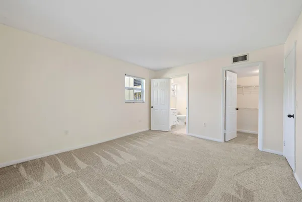 $350,000 | 717 Highway 1, Unit 108, Jupiter, FL 33477