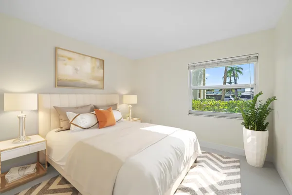 $350,000 | 717 Highway 1, Unit 108, Jupiter, FL 33477