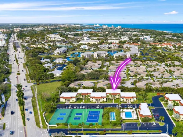 $350,000 | 717 Highway 1, Unit 108, Jupiter, FL 33477