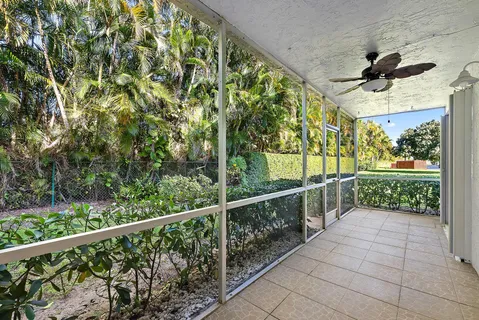 $350,000 | 717 Highway 1, Unit 108, Jupiter, FL 33477