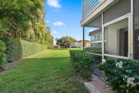 $350,000 | 717 Highway 1, Unit 108, Jupiter, FL 33477