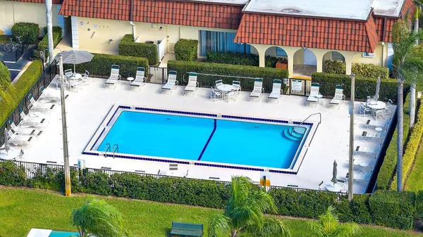 $350,000 | 717 Highway 1, Unit 108, Jupiter, FL 33477