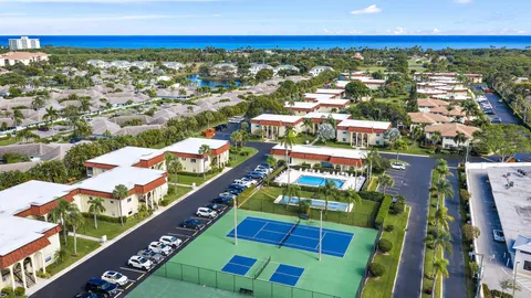 $350,000 | 717 Highway 1, Unit 108, Jupiter, FL 33477