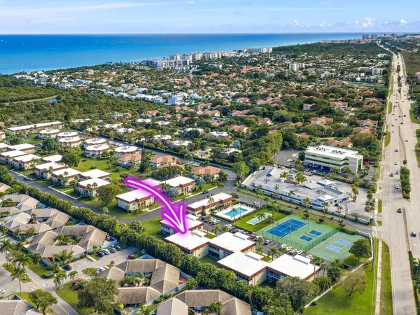 $350,000 | 717 Highway 1, Unit 108, Jupiter, FL 33477