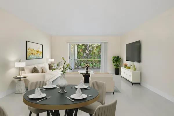 $350,000 | 717 Highway 1, Unit 108, Jupiter, FL 33477