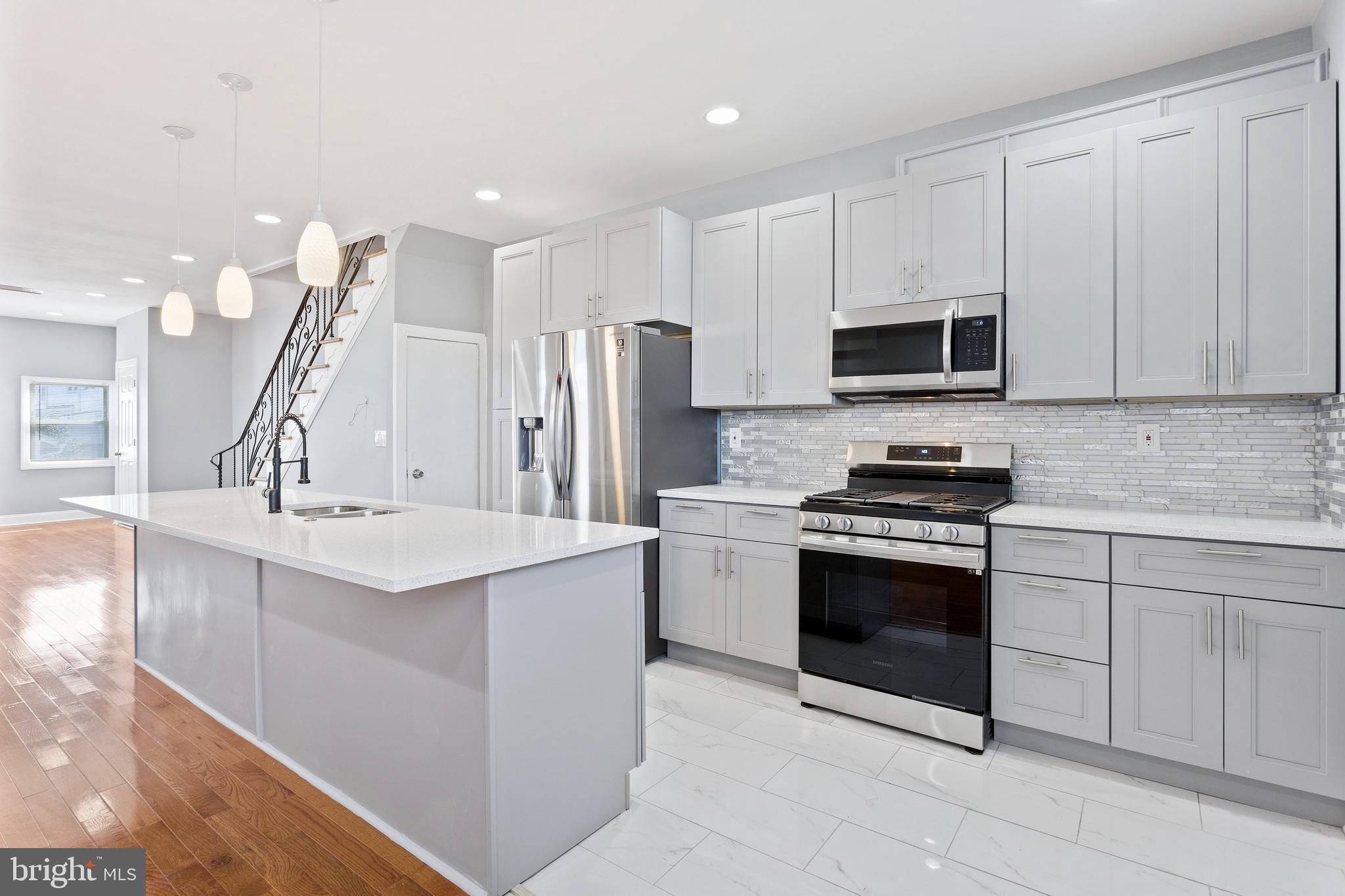 854 Marshall Road Sharon Hill, PA 19079 - Photo 1 of 15 Gallery Image 1